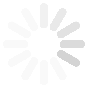 Loading Spinner